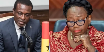 Judicial Service and OSP join forces to combat corruption