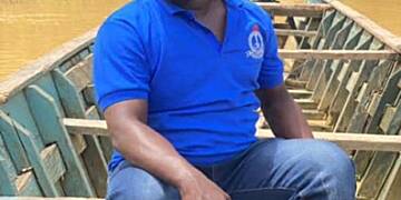 Deceased assemblyman wins Teberebie Electoral Area election