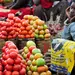Ghana marks significant inflation drop from 35.2% to 26.4% in November