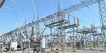 ECG to meet Sunon Asogli today over $60m debt