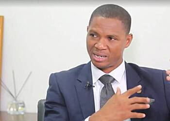 Madina MP criticizes NPP's handling of Parliamentary disputes