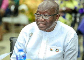 Ministry of Finance implements VAT on high electricity consumption, sparks public outcry amidst power outages