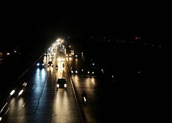 Recent power outages may persist – IES