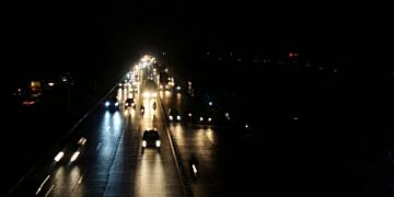 Recent power outages may persist – IES