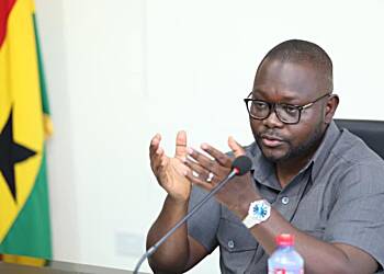 Claims Asenso-Boakye colluded to sell residence of late Justice Marful-Sau false – Housing Ministry