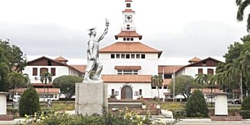 EDUWATCH condemns assault on alleged ‘gay’ student on UG campus