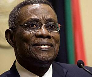 Atta Mills’ family demands autopsy report 11 years after his death
