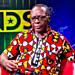 We're not making the most of Ghana's media lanscape, -Amankwa Ampofo calls for ethical resilience