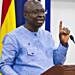 Resign to save yourself and the govt – Atta Akyea to Ofori Atta
