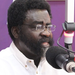 NPP's "inexperienced" General Secretary costing party- Amoako Baah