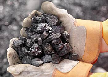 Coltan discovered in Kenya - Mining Minister Salim Mvurya