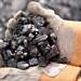 Coltan discovered in Kenya - Mining Minister Salim Mvurya