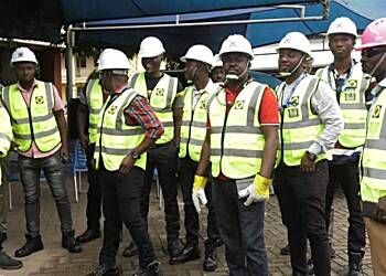 ECG launches operation 'No Free Consumption' commencing Feb. 1 to retrieve arrears