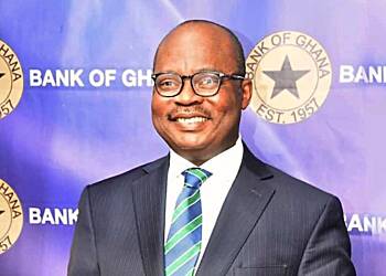 Its a national monument- Dr. Addison on Bank Square