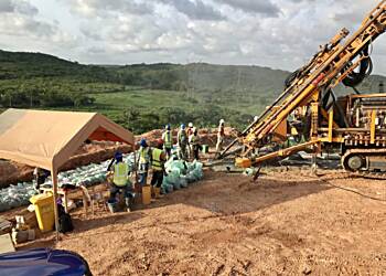Ewoyaa project: Piedmont Lithium to sell portion of its Atlantic shares to another firm