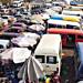 GPRTU demands end to unauthorised tolls at Madina Lorry Park, threatens 10% fare hike