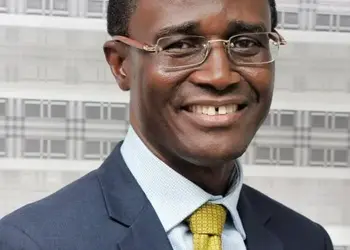 When did you turn 60? – The question that caused confusion at a PAC hearing