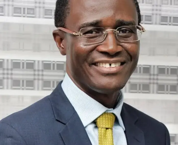 When did you turn 60? – The question that caused confusion at a PAC hearing