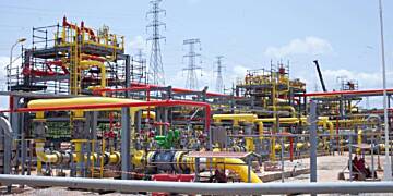 Union executives interdicted over controversial TOR-Torentco deal