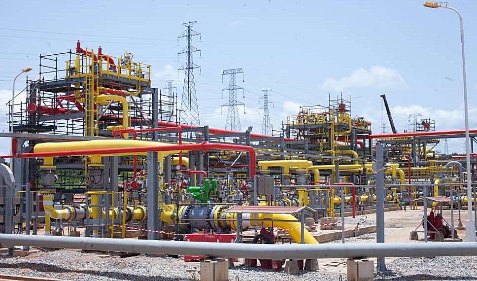 Union executives interdicted over controversial TOR-Torentco deal