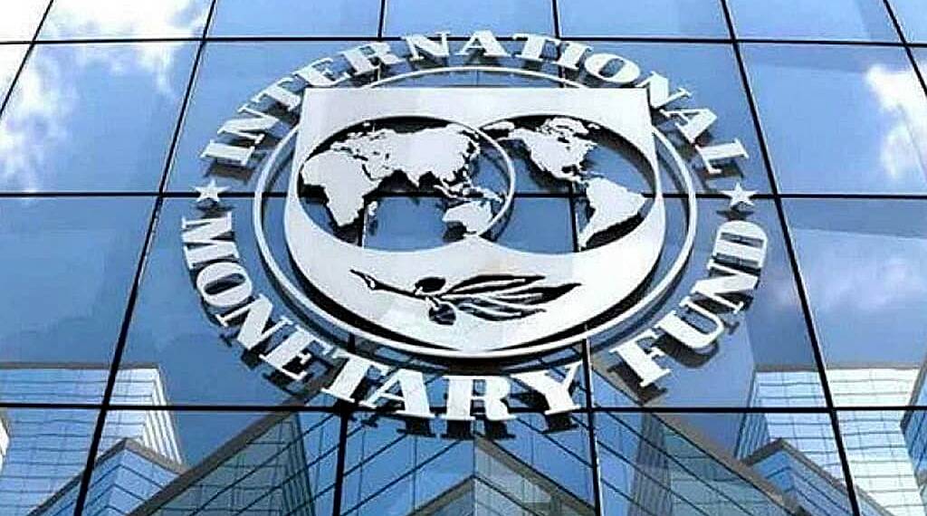 Ghana’s Energy Sector is the ‘biggest threat’ to economic stability - IMF