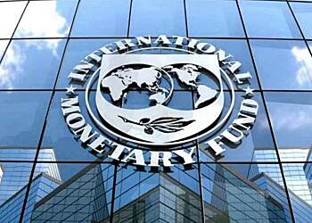Ghana’s Energy Sector is the ‘biggest threat’ to economic stability - IMF