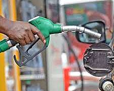 OMCs slash petrol and diesel prices to ¢11.24 per litre