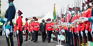 2024 polls: We’ll crush troublemakers – Jubilee House warns