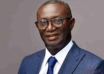 Bribery Allegation: Appiah-Kubi accuses OSP officials of unethical conduct, calls for legal training