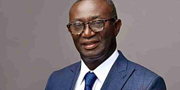 Bribery Allegation: Appiah-Kubi accuses OSP officials of unethical conduct, calls for legal training