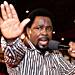 BBC’s explosive documentary reveals disturbing secrets behind the legacy of the Late Pastor TB Joshua