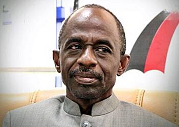 We are convinced 2024 will be filled with economic difficulties – NDC warns