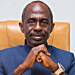 NDC not interested in looting state resources - Asiedu Nketia