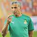 Breaking: GFA ‘cleans house’ with Chris Hughton’s sacking after “embarrassing” AFCON 2024 Group exit