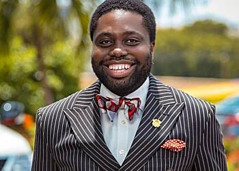 NPP primaries: Akufo-Addo’s lawyer urges delegates to elect credible and winnable candidates