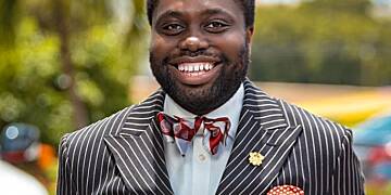 NPP primaries: Akufo-Addo’s lawyer urges delegates to elect credible and winnable candidates