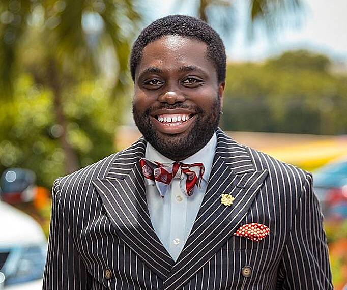 NPP primaries: Akufo-Addo’s lawyer urges delegates to elect credible and winnable candidates