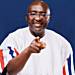 Digital devices necessity for 4th industrial revolution — Dr Bawumia
