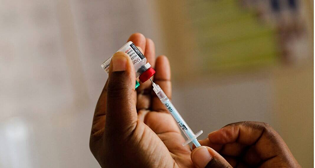 Ghana Health Service issues Dengue Fever alert