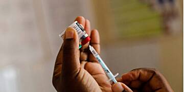 Ghana Health Service issues Dengue Fever alert