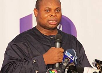 SSNIT has done nothing wrong in divesting the hotels – Franklin Cudjoe