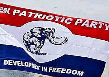 Apologize to Nananom- Seketia-Kwatwoma Youth tell NPP executives