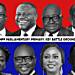 NPP Decides: List of incumbent MPs to have lost their slots
