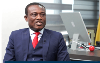 OSP goes after ghostnames on gov't payroll system