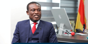 OSP goes after ghostnames on gov't payroll system