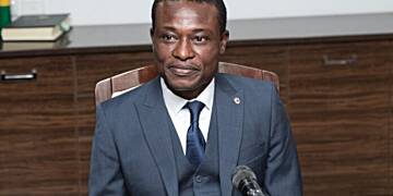 OSP charges six individuals in Tamale for payroll fraud and corruption