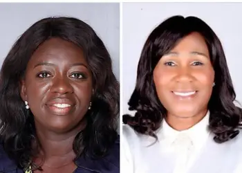 NPP Decides: Sheila Bartels loses Ablekuma North to Nana Akua Owusu Afriyieh