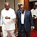 Akufo-Addo to host Mahama for Jubilee House tour before Inauguration