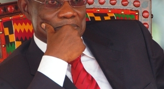 Atta-Mills’ family demands body for reburial at Cape Coast