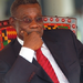 Atta-Mills’ family demands body for reburial at Cape Coast